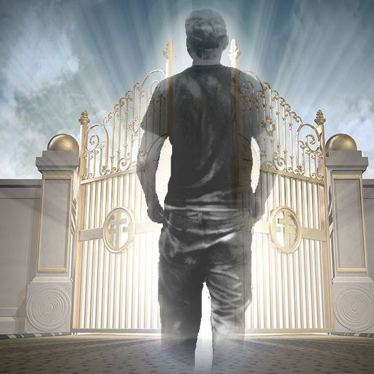 The start of the dash in the&nbsp;middle…